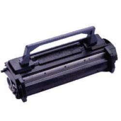 Compatible Epson Laser Toner Cartridge