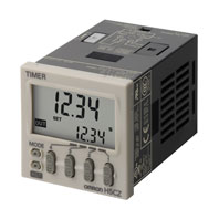 Jual Digital Timer Counter OMRON Type H5CZ-L8; H5CZ-L8D,  H5CZ-L8E,  H5CZ-L8ED,  H7CZ-L8,  H7CZ-L8D1,  ( Ready Stock Sebelum Barang Terjual ) ,  Kami Juga Jual alat- alat merk OMRON lain.