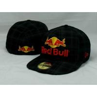 Cheapest Wholesale Red bull caps with paypal payment