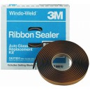 3M 8622 Window-Weld Round Ribbon Sealer 3Mâ¢ 8622 Window-Weldâ¢ Round Ribbon Sealer,  08622,  3/ 8 in x 15 ft Roll,  24 rolls/ case - Harga per roll