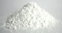 Pb Nitrate / PbNO3 ( produk lokal dan ex Cina)