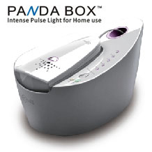 IPL For Home Use