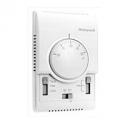 TERMOSTAT- T 6373 Honeywell,  Room thermostat 230 Vac,  with SPDT output,  T6373,  Hubungi 021-70425656 - 085691309700 - Email sales_ sun.naro@ hotmail.com