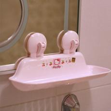 bathroom spy camera kajoin Motion Detection Soap Box Spy Camera Hidden Mini Camera 32GB