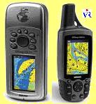 GPS Garmin,  Etrex,  Summit,  Legend,  Vista,  60,  Cx,  CSx,  76,  76 Cx,  76 CSx,  Rino,  120,  130,  530,  128,  Garmin,  Etrex,  Summit, 