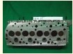 Hyundai D4BA cylinder head