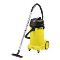 Vacuum Cleaner Wet & Dry Karcher ( NT 48/ 1)