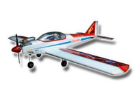 VMAR ESCAPE 46 LOW WING TRAINER