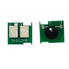 laserjet chips for Canon 3050 printer