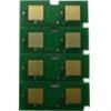 Q5949A toner chips for HP LaserJet 1160