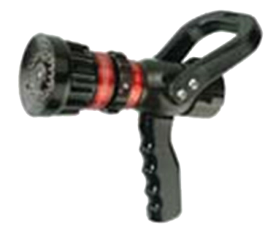 Protek 366 Nozzle | Nozzle Gun