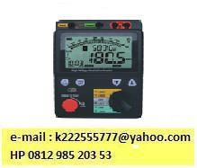 Insulation Tester AR3126,  e-mail : k222555777@ yahoo.com,  HP 081298520353
