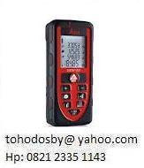 LEICA DXT Bluetooth Laser Distance Meter,  e-mail : tohodosby@ yahoo.com,  HP 0821 2335 1143