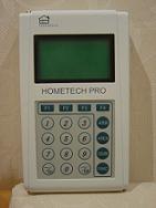 Hometech Pro