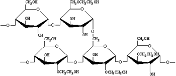Hydroxyethyl Starch 200/ 0.5
