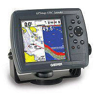 GPS 178C
