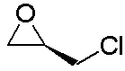 (R)-Epichlorohydrin
