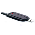 SpeedUp3G SU-6300U (USB), CDMA 800Mhz, Ruim
