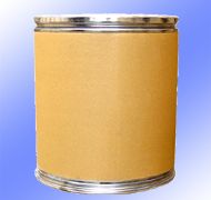 isobutyl cinnamate