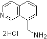 8-Isoquinoline-methanamine,  dihydrochloride