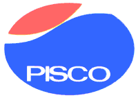 PISCO Pneumatic - Tube Fitting