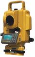 jual Total station Horizon hts-552 / for call : 021-68800617