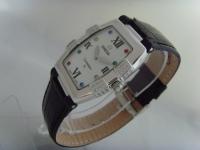 watches, omega watches, fashion watches, accept paypal on wwwxiaoli518com