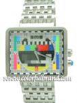 Surprise choices! fashion brand watches. Welcome to our www.colorfulbrand.com. Email: mily @ colorfulbrand.com