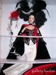Barbie Masquerade Gala Illusion 1997