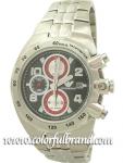 Sell Chronograph,  Sapphire crystal,  six hands,  Submariner,  High quality brand watches on www.colorfulbrand.com
