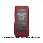 Wood Moisture Content Meter HP 9034 B