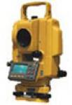 Total Station Horizon HTS Series | Sms: 081283944439|