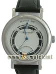 .High quality watches with reasonable price from www.outletwatch.com