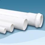 PVC Pipe,  UPVC Pipe,  HDPE Pipe,  Plastic Pipe,  Casing Pipe