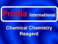 PRODIA INTERNATIONAL