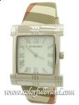 Reasonable price senior brand Watches www colorfulbrand com