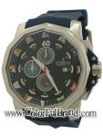 Offer quality brand watches,  handbag,  pen,  jewellery