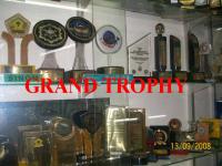 ROPHY AWARD,  plakat,  penghargaan,  plakat kenangan,  plakat fiber,  plakat resin,  plakat acrylic,  plakat crystal,  plakat akrilik,  plakat kristal,  cups,  medali,  pin ,  patung,  trophy golf,  golf award,  wedding trophy,  medali,  metal,  timah,  acrilik dllplakat,  , 