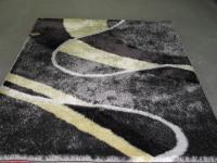 Polyester carpet, PP carpet, rug, mat