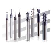 Jasa Re-Grind CUTTING TOOLS
