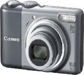 Canon Powershot A2000