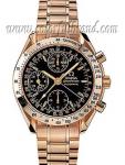 Quality brand watches: Rolex,  omega,  Cartier tag heuer CK Breitling Montblanc