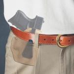 GALCO_ USA Deep Cover Holster PP-K [ Out of Stock]
