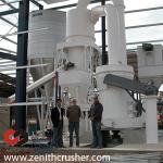Sell grinding mill, mills