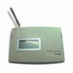 manufacturer of GSM/PSTN fixed wireless terminal