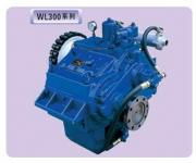 marine gearbox WL300