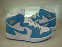 www googledd com, Wholesale Nike Jordan shoes