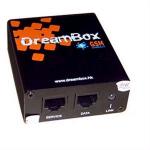 DREAM BOX