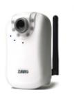 Wireless IP Camera Zavio - F312A