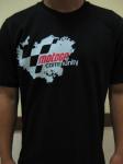 T-Shirt motoGP Community facebook